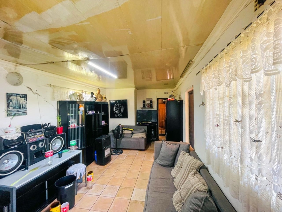 3 Bedroom Property for Sale in De Deur Gauteng