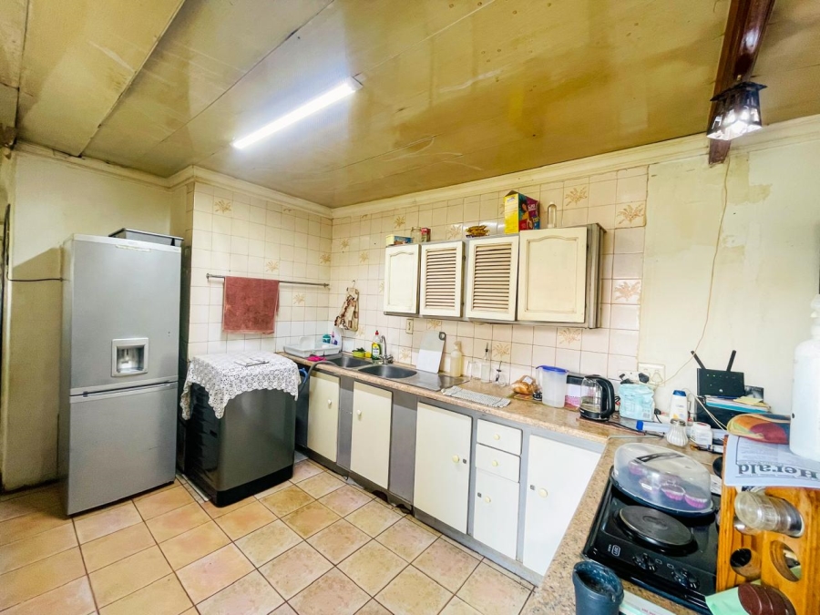 3 Bedroom Property for Sale in De Deur Gauteng