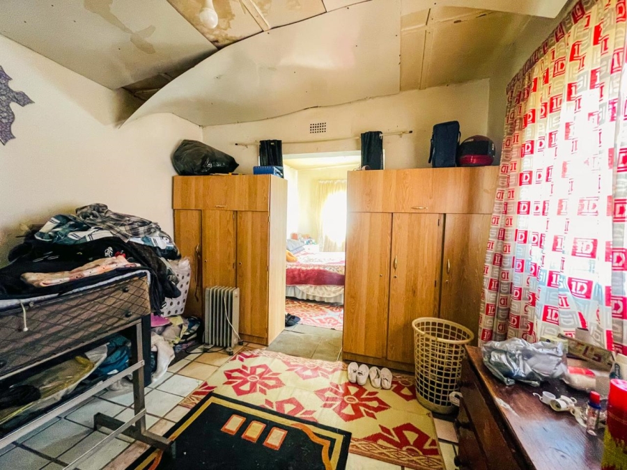 3 Bedroom Property for Sale in De Deur Gauteng