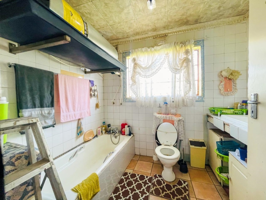 3 Bedroom Property for Sale in De Deur Gauteng