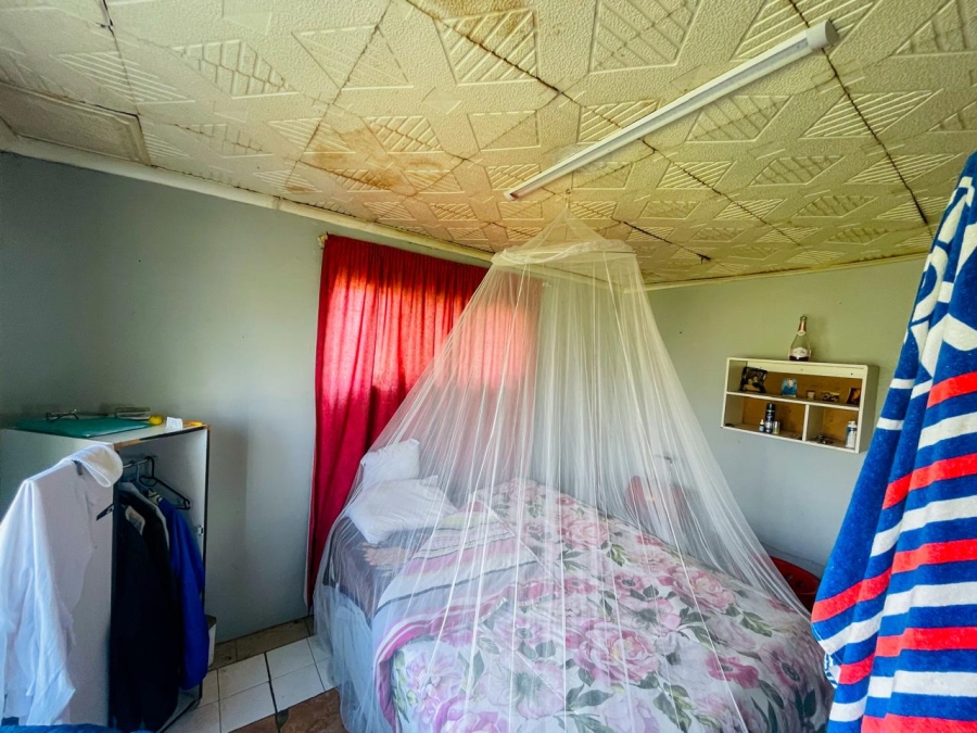 3 Bedroom Property for Sale in De Deur Gauteng