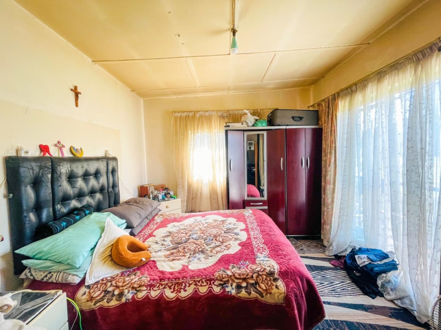 3 Bedroom Property for Sale in De Deur Gauteng