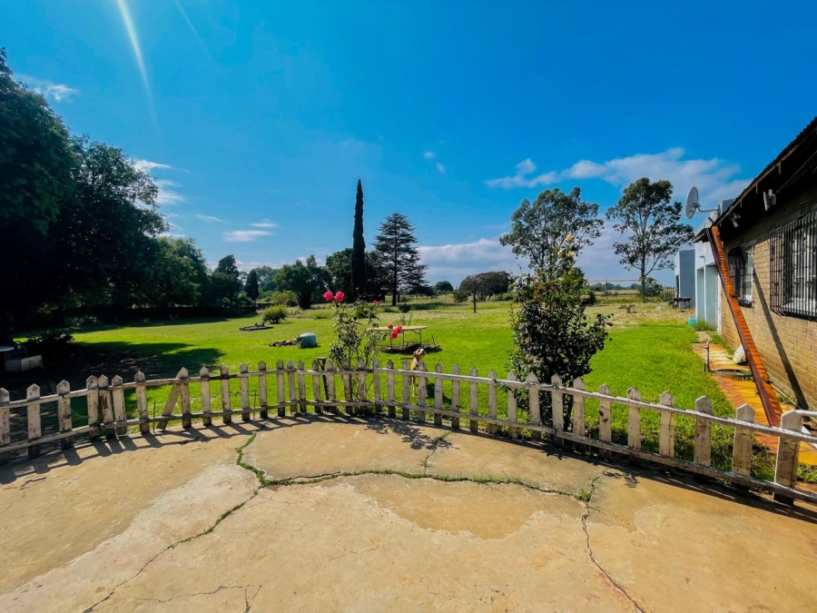 3 Bedroom Property for Sale in De Deur Gauteng