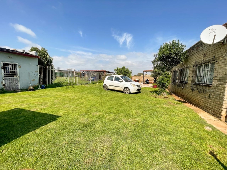 3 Bedroom Property for Sale in De Deur Gauteng