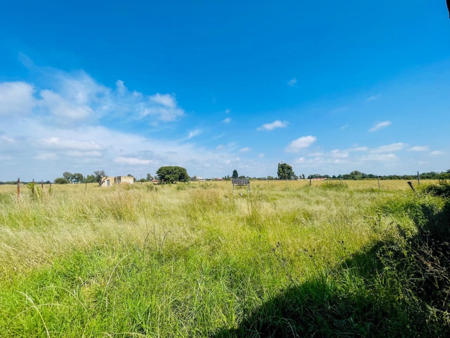 3 Bedroom Property for Sale in De Deur Gauteng