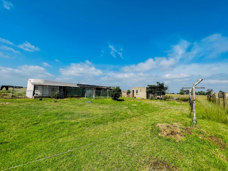 3 Bedroom Property for Sale in De Deur Gauteng