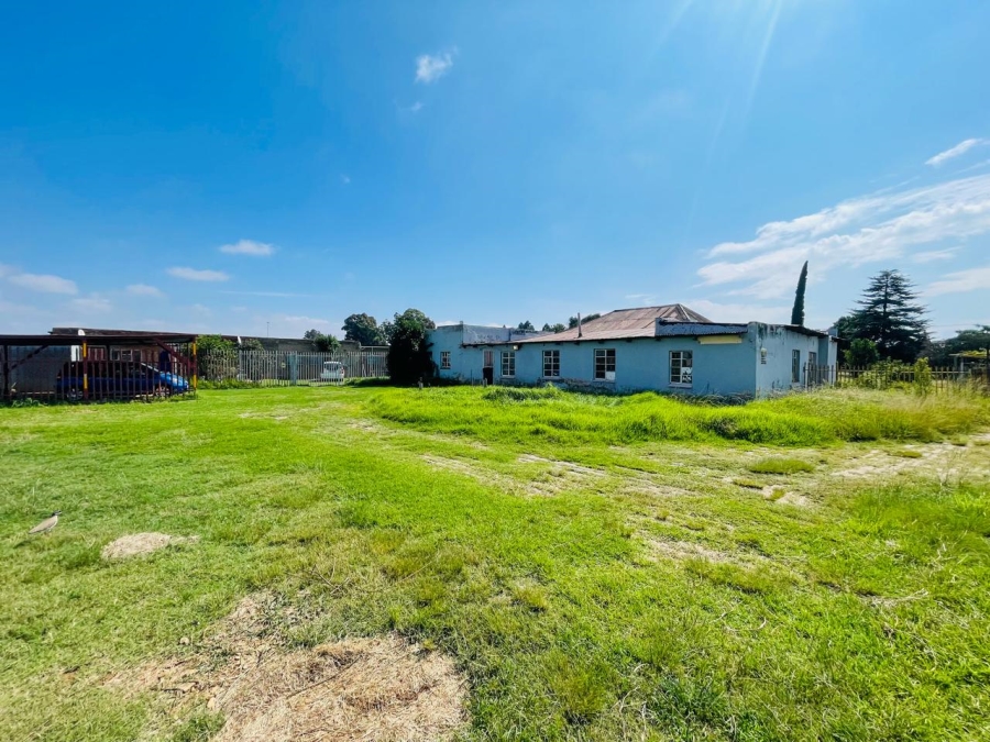 3 Bedroom Property for Sale in De Deur Gauteng