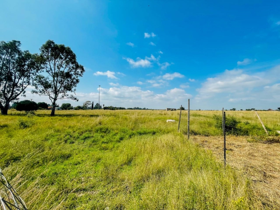 3 Bedroom Property for Sale in De Deur Gauteng