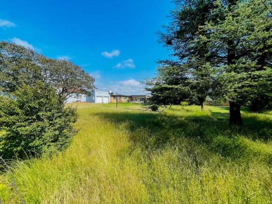 3 Bedroom Property for Sale in De Deur Gauteng