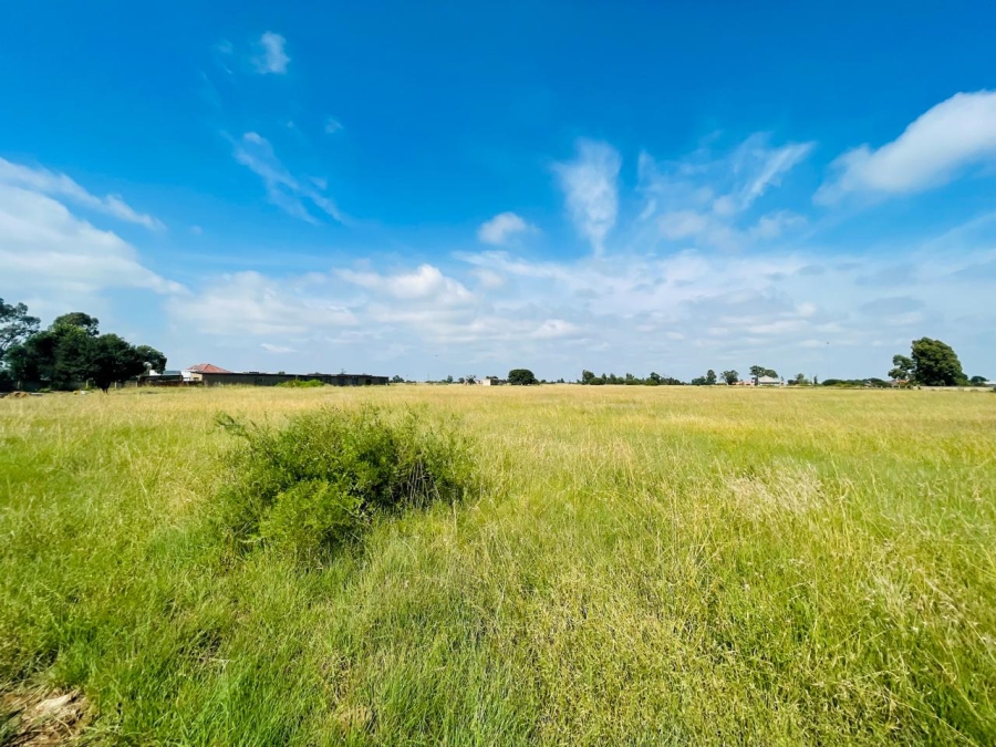 3 Bedroom Property for Sale in De Deur Gauteng