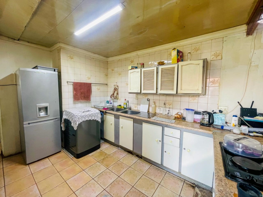 3 Bedroom Property for Sale in De Deur Gauteng