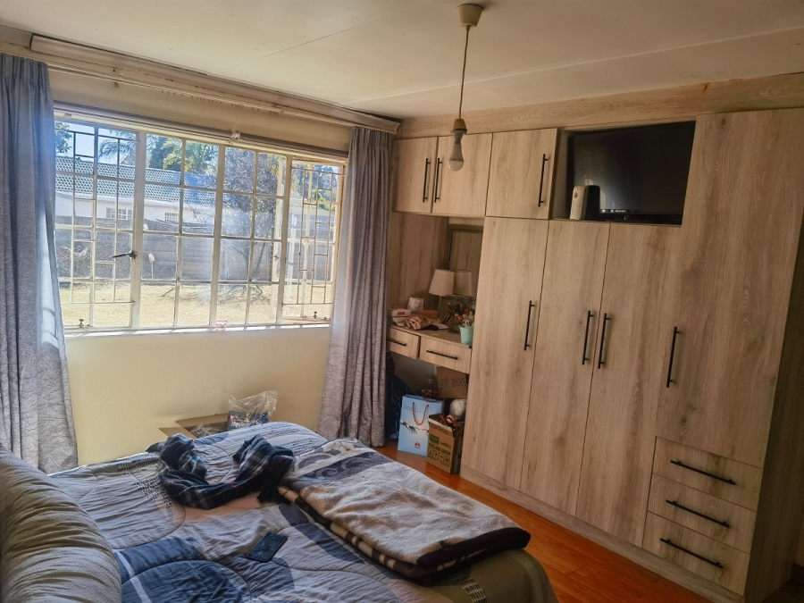 3 Bedroom Property for Sale in Crystal Park Gauteng