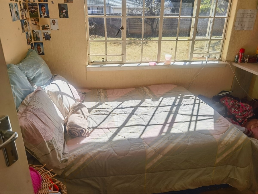 3 Bedroom Property for Sale in Crystal Park Gauteng