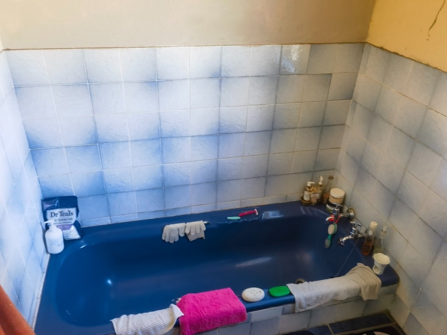 3 Bedroom Property for Sale in Crystal Park Gauteng