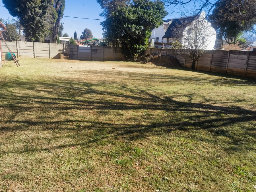 3 Bedroom Property for Sale in Crystal Park Gauteng