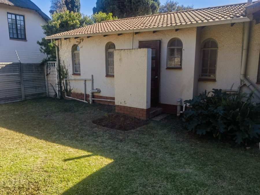 3 Bedroom Property for Sale in Crystal Park Gauteng