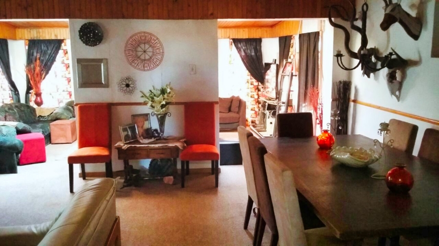  Bedroom Property for Sale in Bothas Geluk Gauteng
