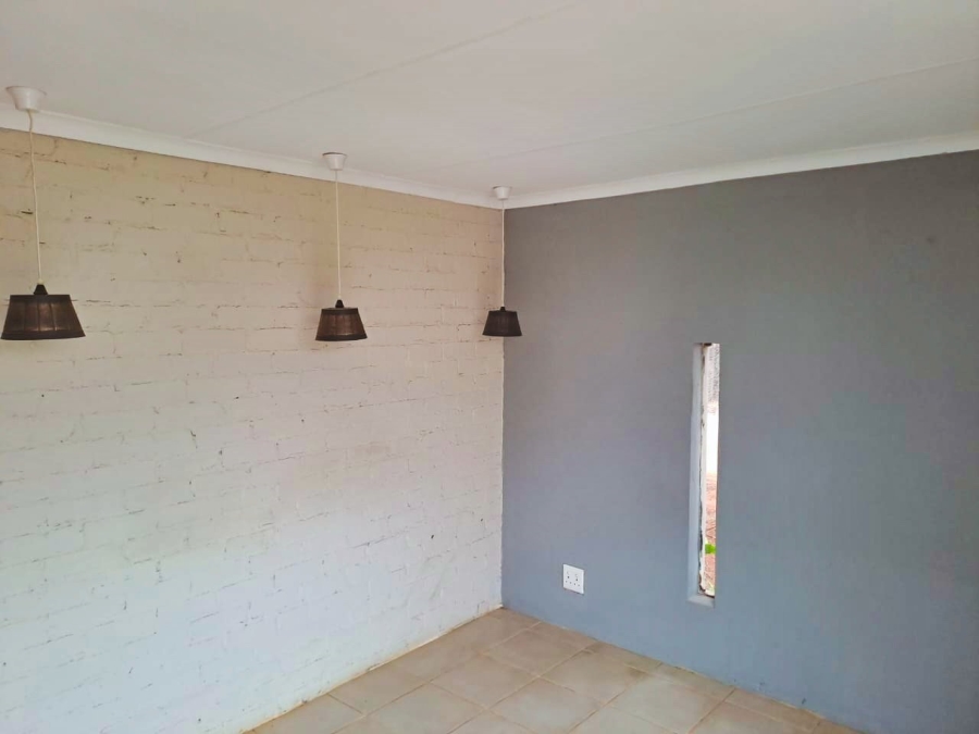  Bedroom Property for Sale in Bothas Geluk Gauteng