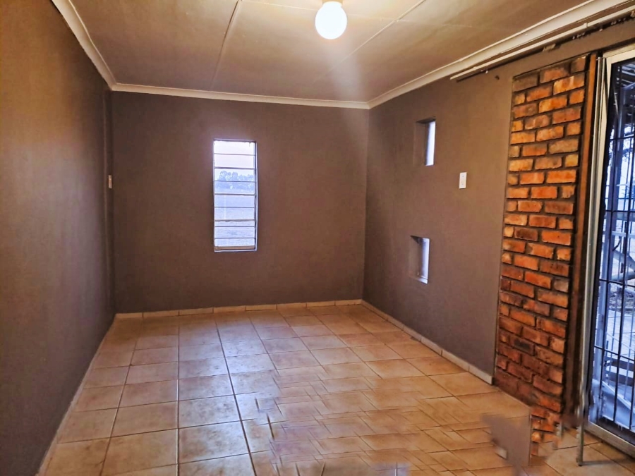  Bedroom Property for Sale in Bothas Geluk Gauteng