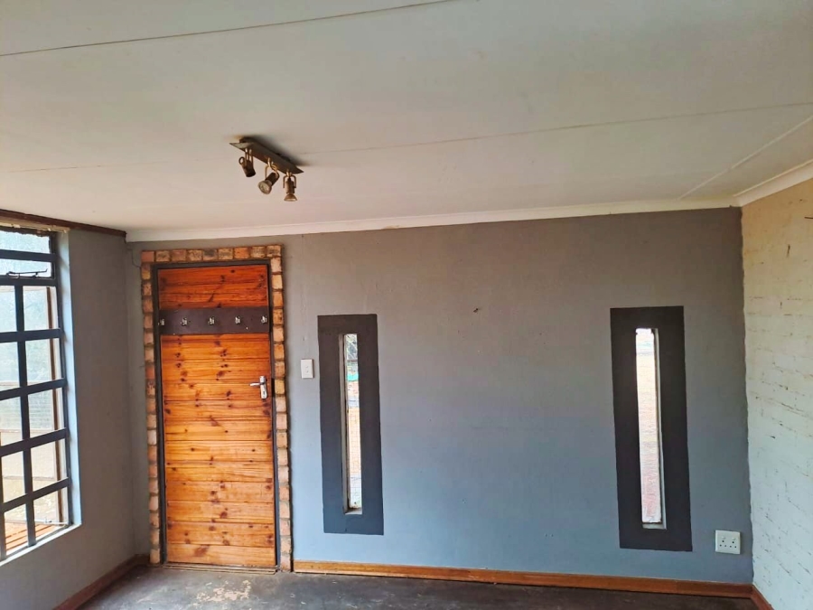  Bedroom Property for Sale in Bothas Geluk Gauteng