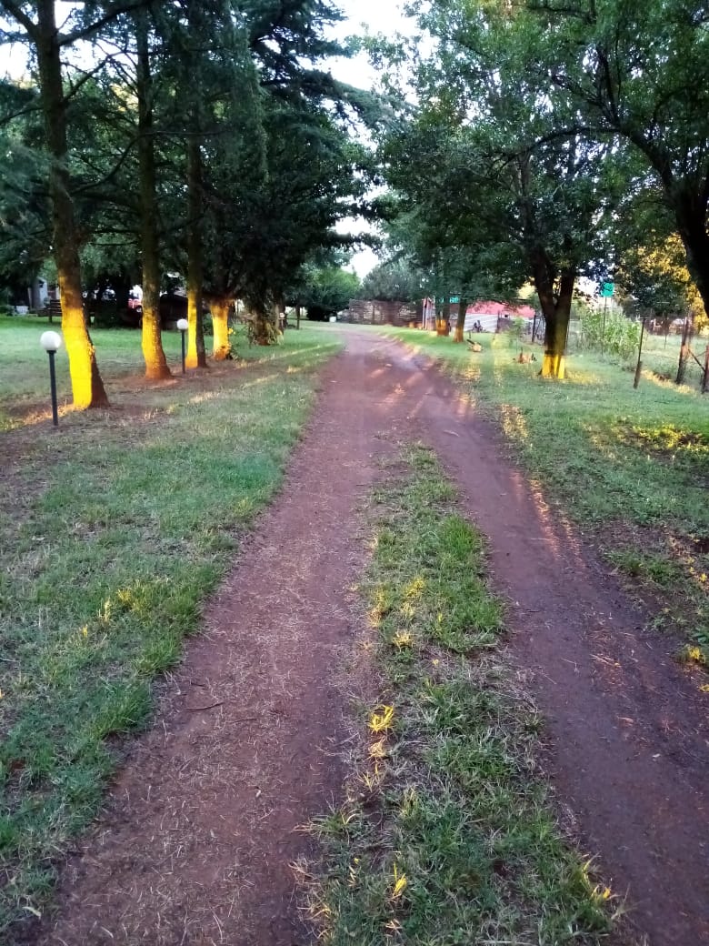 Bedroom Property for Sale in Bothas Geluk Gauteng