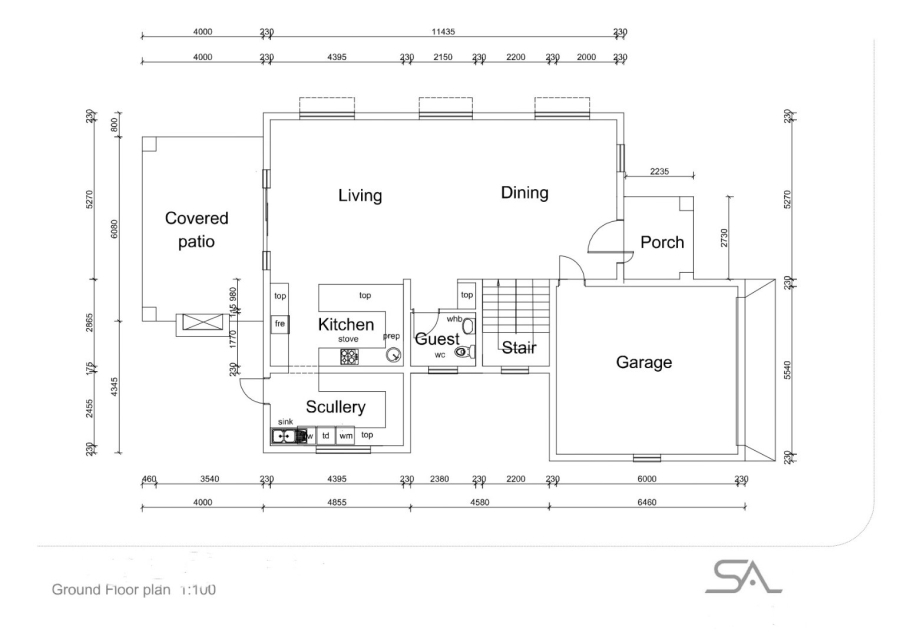 4 Bedroom Property for Sale in Thatchfield Close Gauteng