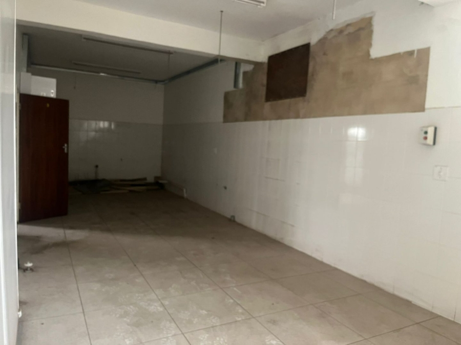 Commercial Property for Sale in Pretoria Industrial Gauteng