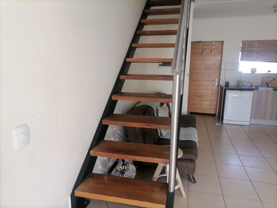 3 Bedroom Property for Sale in Barbeque Downs Gauteng