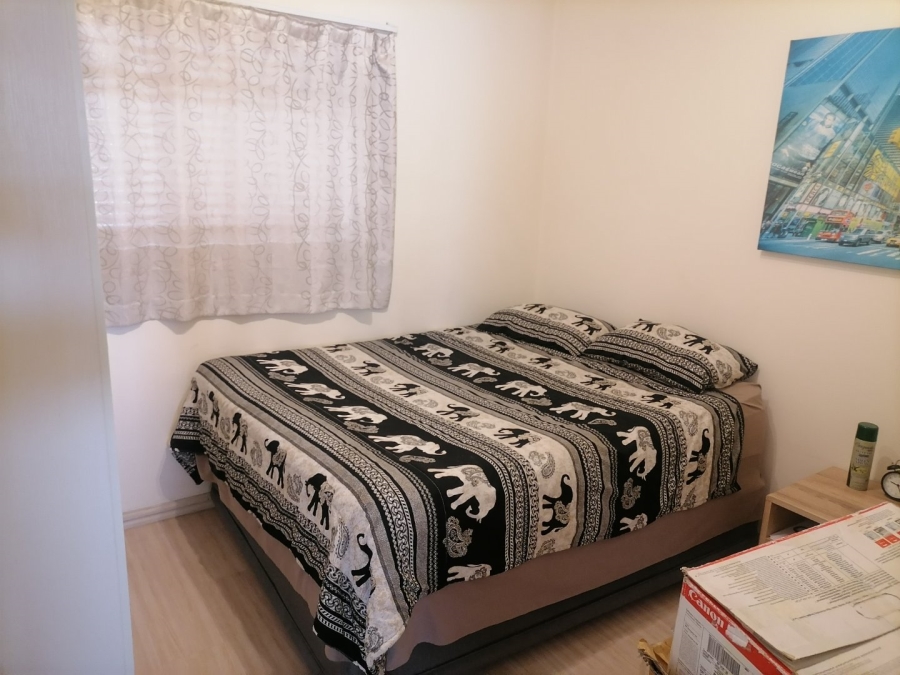 3 Bedroom Property for Sale in Barbeque Downs Gauteng