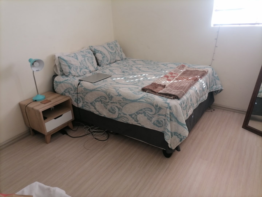 3 Bedroom Property for Sale in Barbeque Downs Gauteng