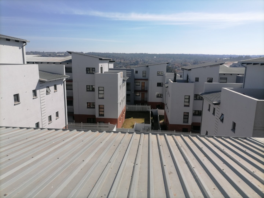 3 Bedroom Property for Sale in Barbeque Downs Gauteng