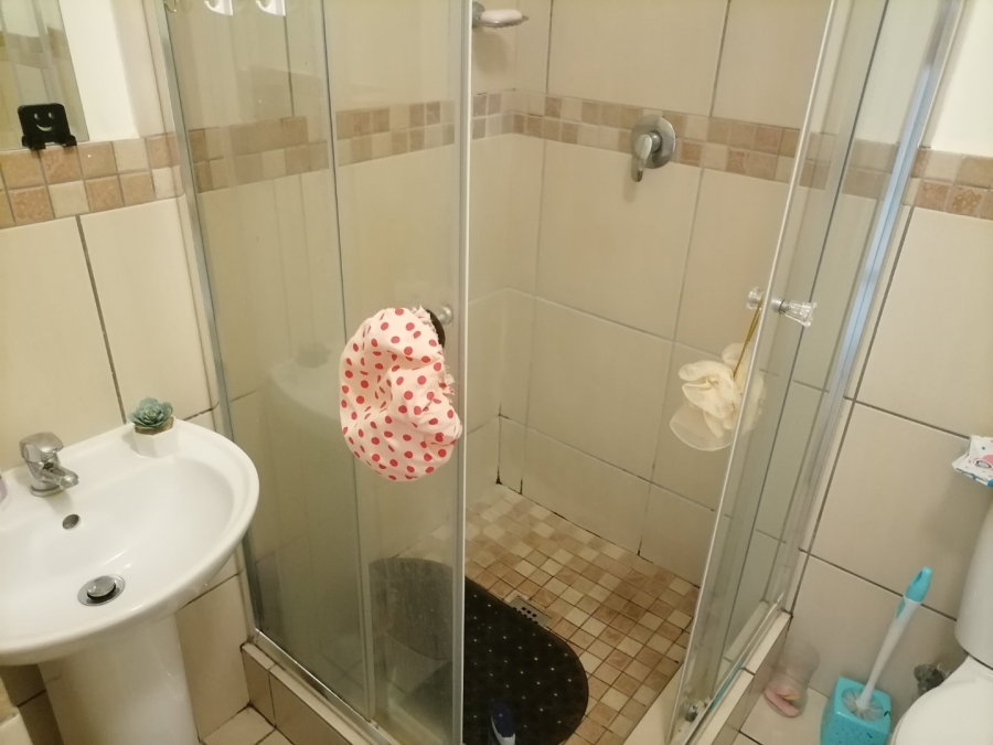 3 Bedroom Property for Sale in Barbeque Downs Gauteng