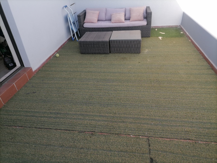 3 Bedroom Property for Sale in Barbeque Downs Gauteng