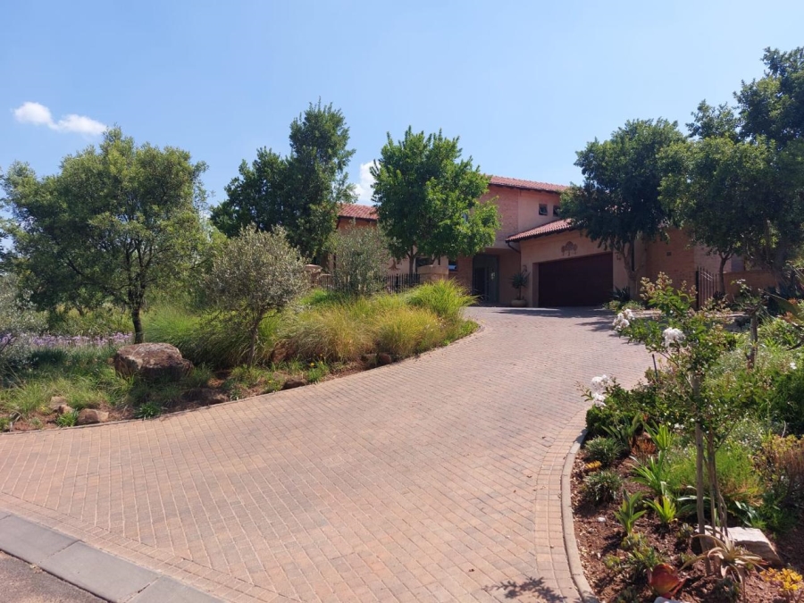 4 Bedroom Property for Sale in Avianto Estates Gauteng
