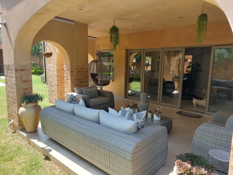 4 Bedroom Property for Sale in Avianto Estates Gauteng