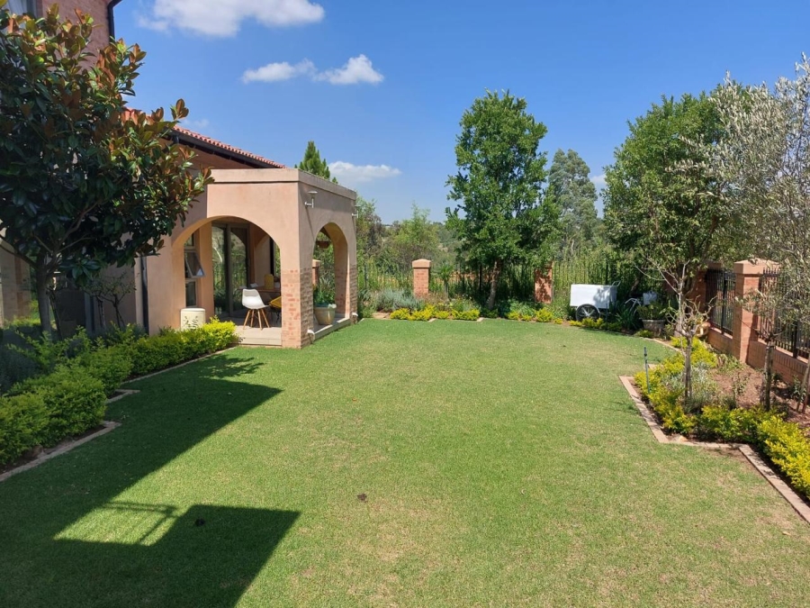 4 Bedroom Property for Sale in Avianto Estates Gauteng