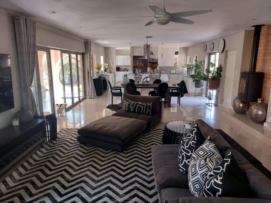 4 Bedroom Property for Sale in Avianto Estates Gauteng