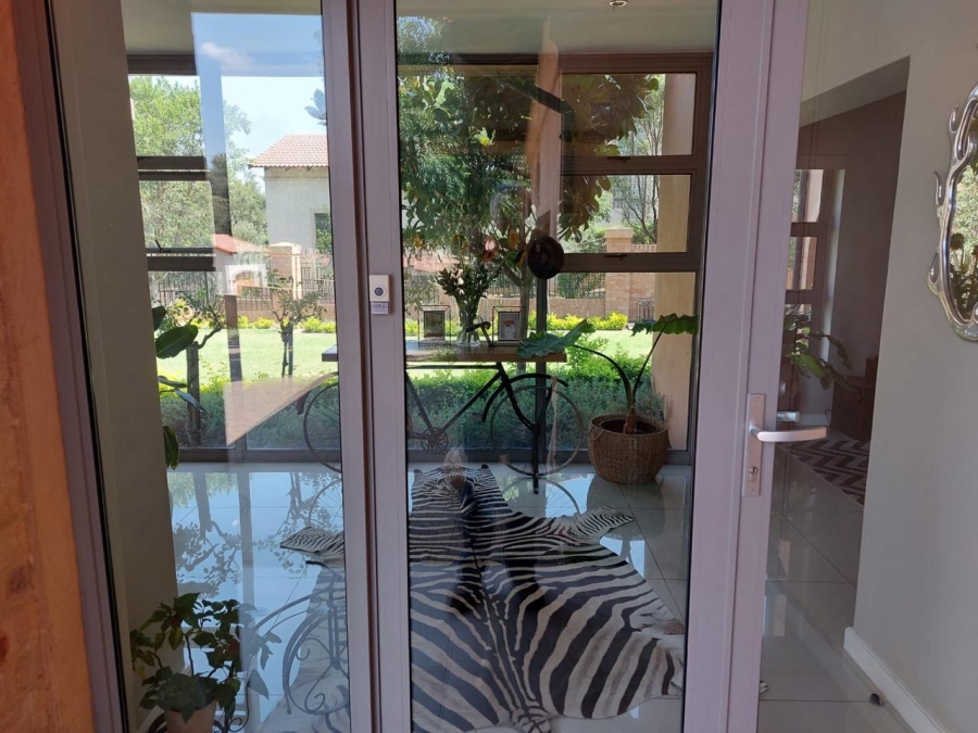 4 Bedroom Property for Sale in Avianto Estates Gauteng