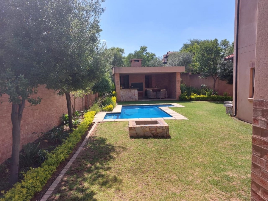 4 Bedroom Property for Sale in Avianto Estates Gauteng