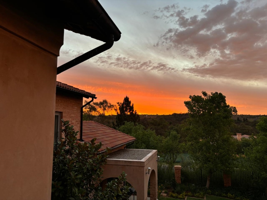 4 Bedroom Property for Sale in Avianto Estates Gauteng
