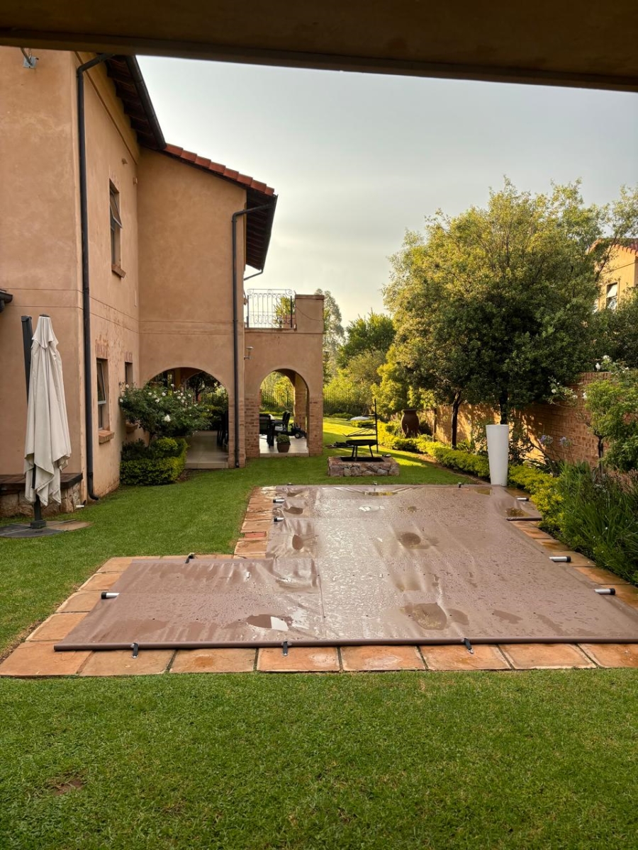 4 Bedroom Property for Sale in Avianto Estates Gauteng
