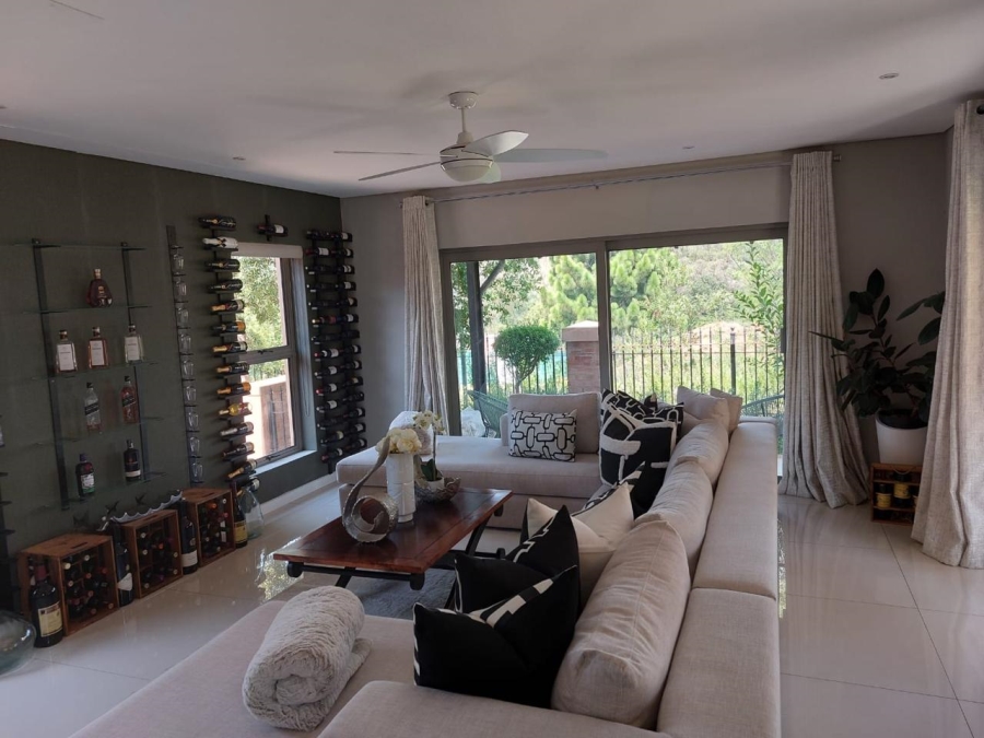 4 Bedroom Property for Sale in Avianto Estates Gauteng
