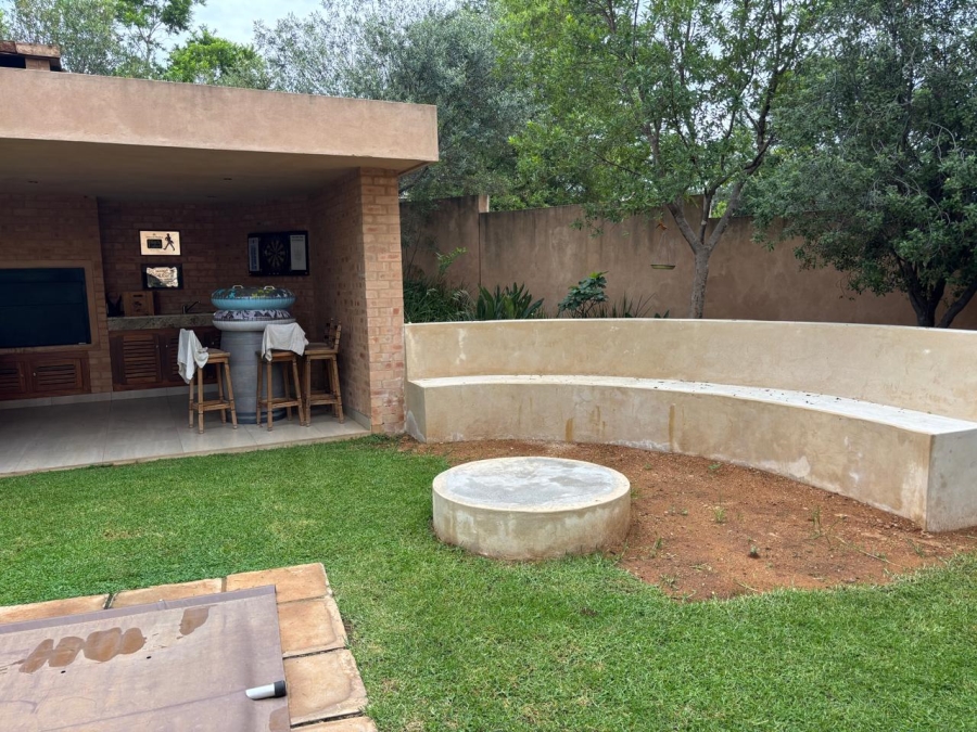4 Bedroom Property for Sale in Avianto Estates Gauteng