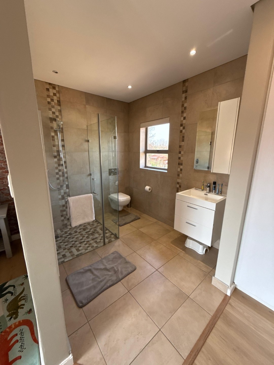 4 Bedroom Property for Sale in Avianto Estates Gauteng