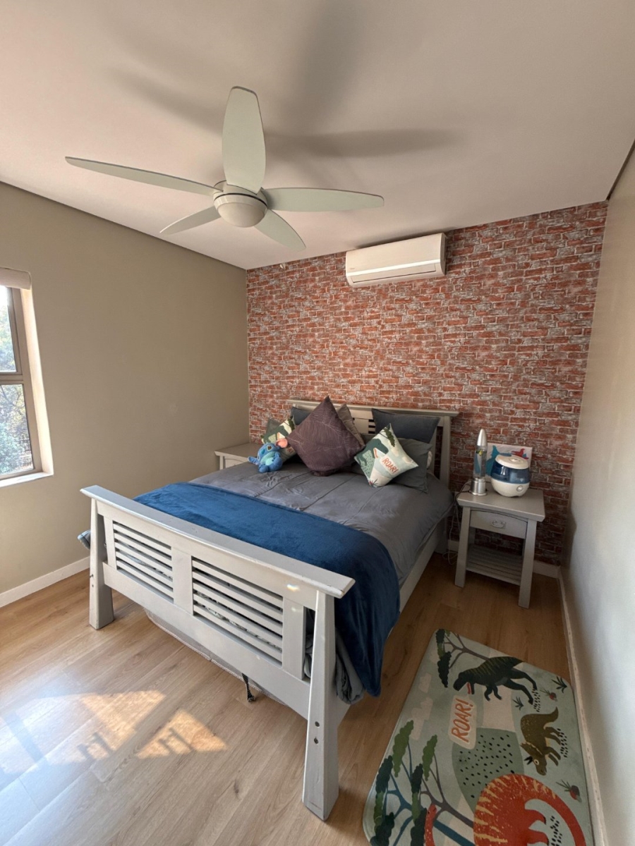 4 Bedroom Property for Sale in Avianto Estates Gauteng
