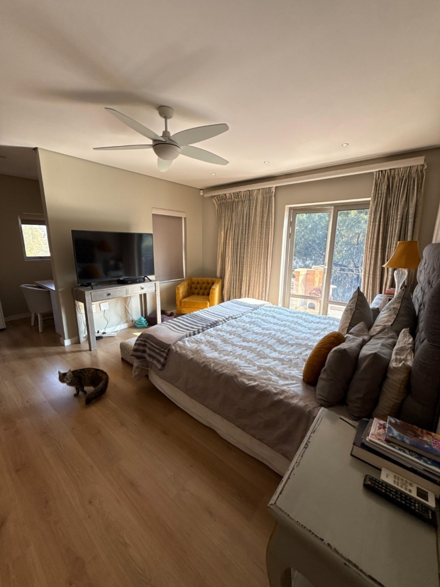 4 Bedroom Property for Sale in Avianto Estates Gauteng