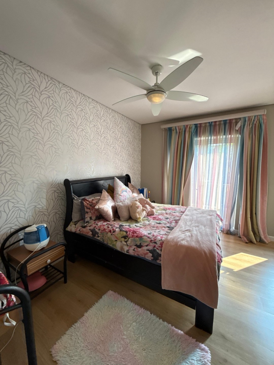 4 Bedroom Property for Sale in Avianto Estates Gauteng