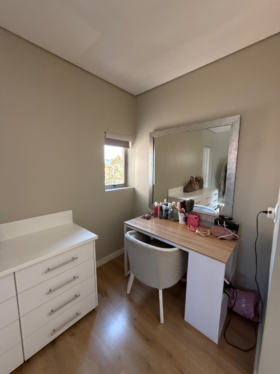 4 Bedroom Property for Sale in Avianto Estates Gauteng