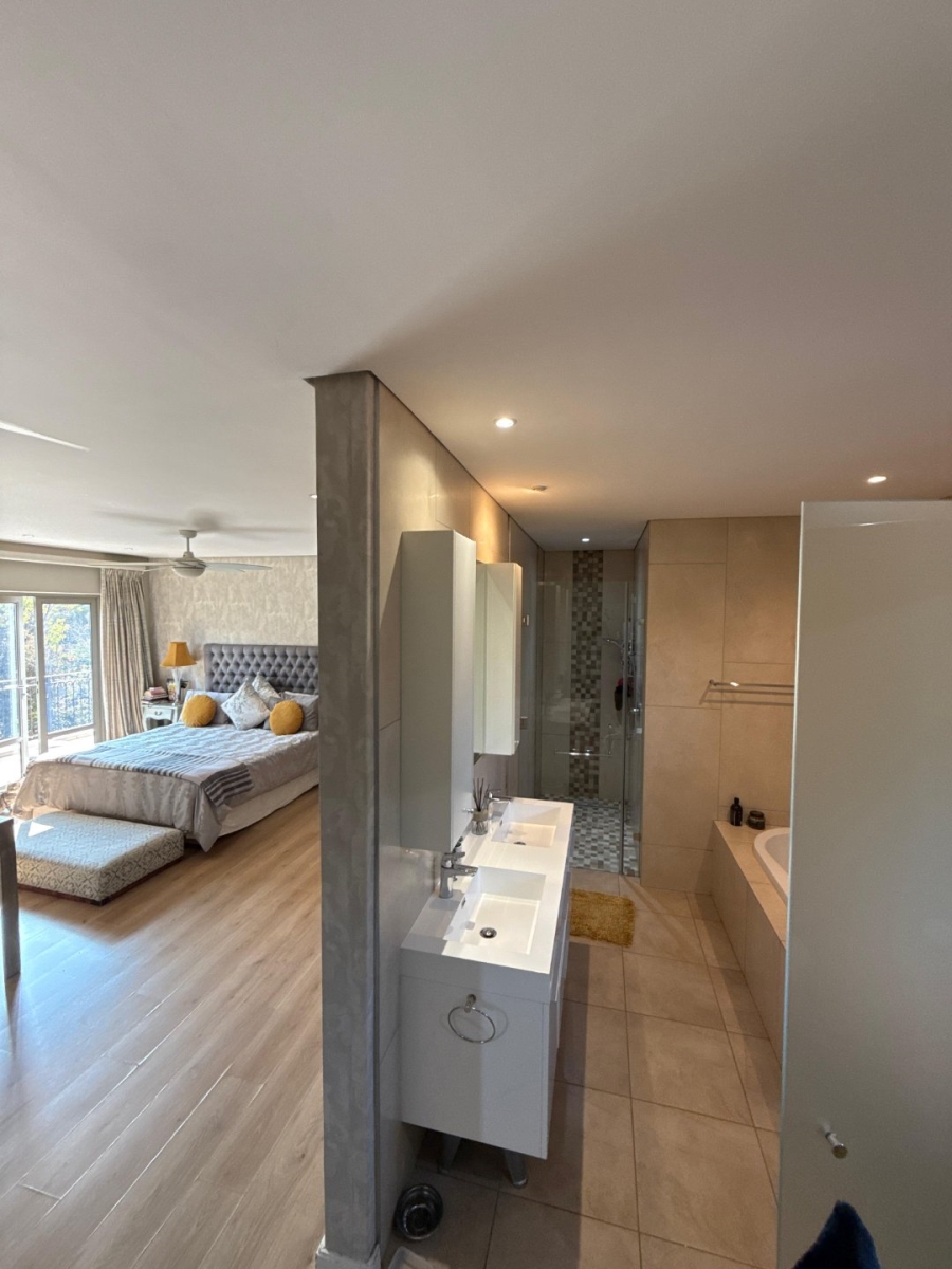 4 Bedroom Property for Sale in Avianto Estates Gauteng