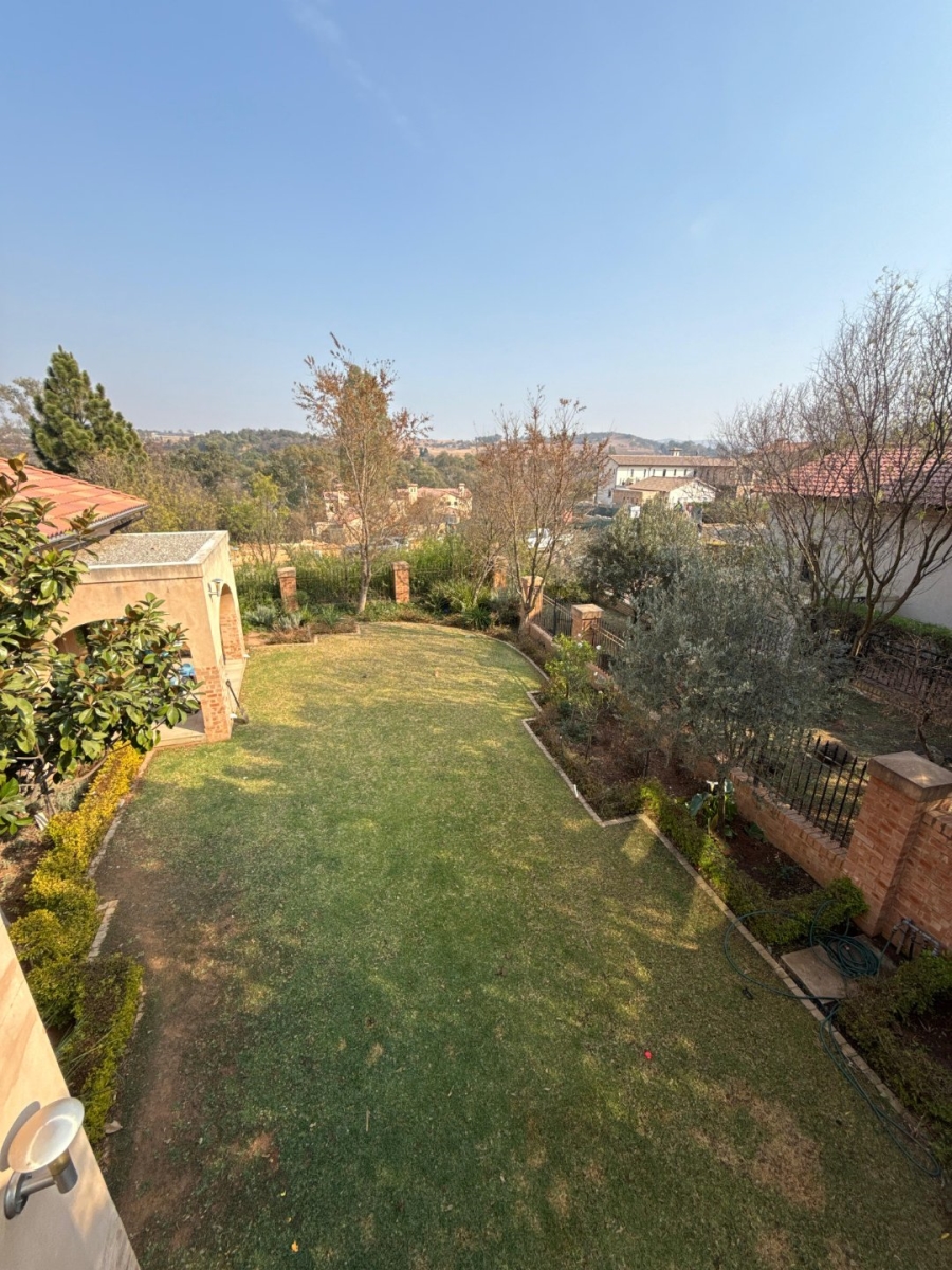 4 Bedroom Property for Sale in Avianto Estates Gauteng